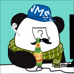 NMSL #3507