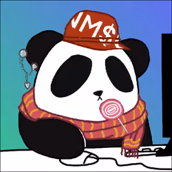 NMSL #8837