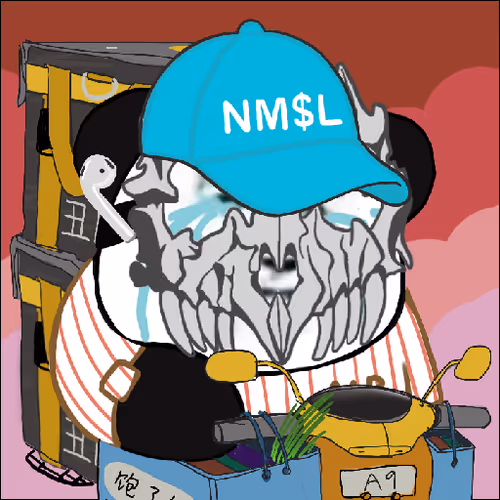 Nmslnft