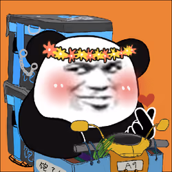 6163