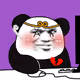 7680