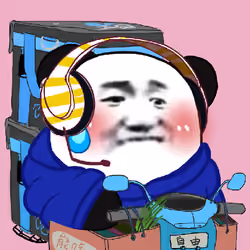 NMSL #3080