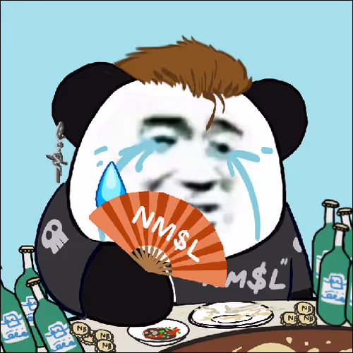 Nmslnft