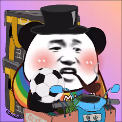 NMSL #7727