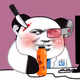 8238