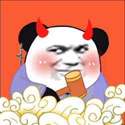 9101