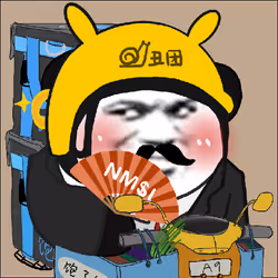 6091
