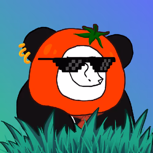 Nmslnft