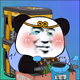 7543