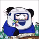 547
