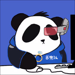 6008