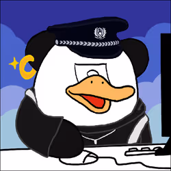 3060