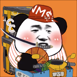 8184