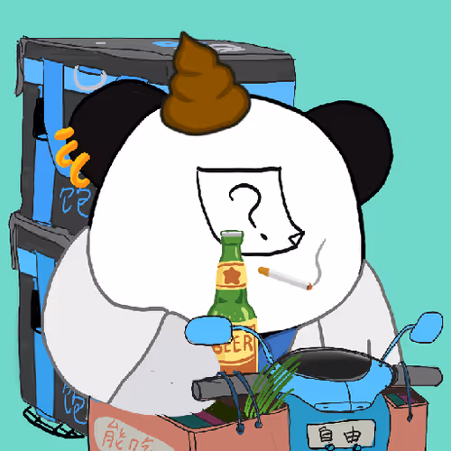 Nmslnft