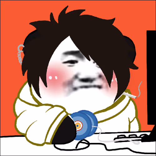 Nmslnft