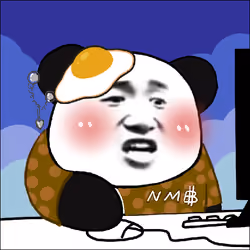 NMSL #7029