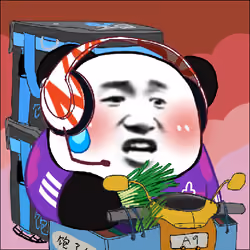 NMSL #5278