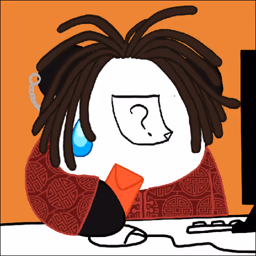 Nmslnft