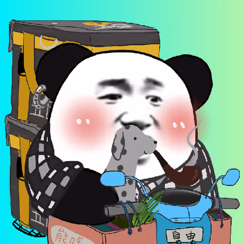 Nmslnft