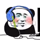 53