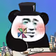 210