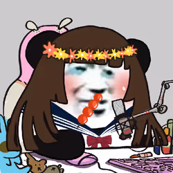 4851