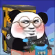 8422