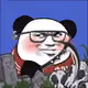 6016