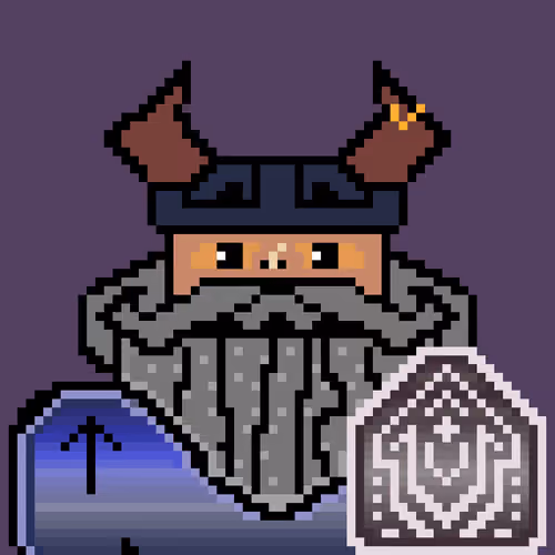 VKNGZ #535