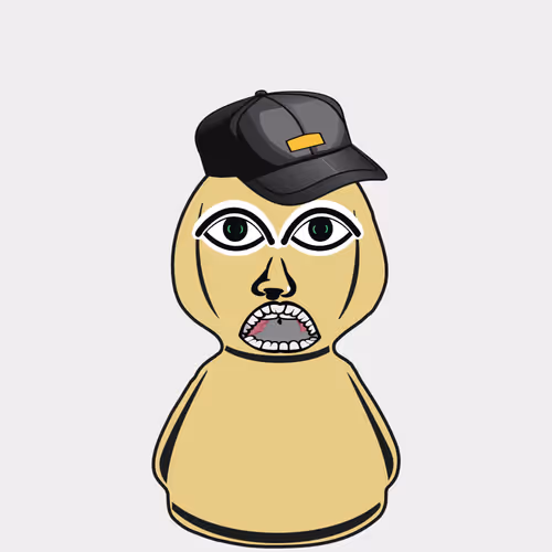 Fuck Russian Dolls