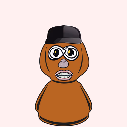Fuck Russian Dolls