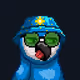 783