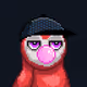 912