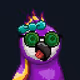 332