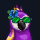 770