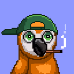 886