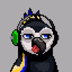 PP #741