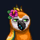 400