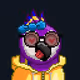 527
