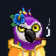 989