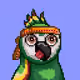 968