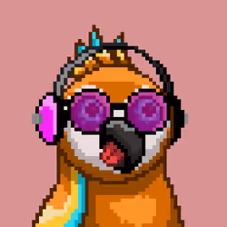 609