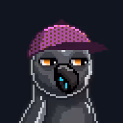 932