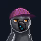 932