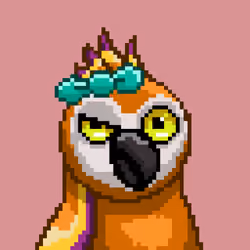 PP #193