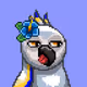 887