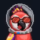 533