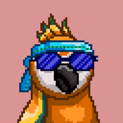 178