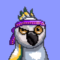 711