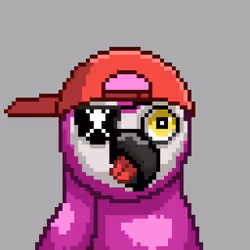 1003